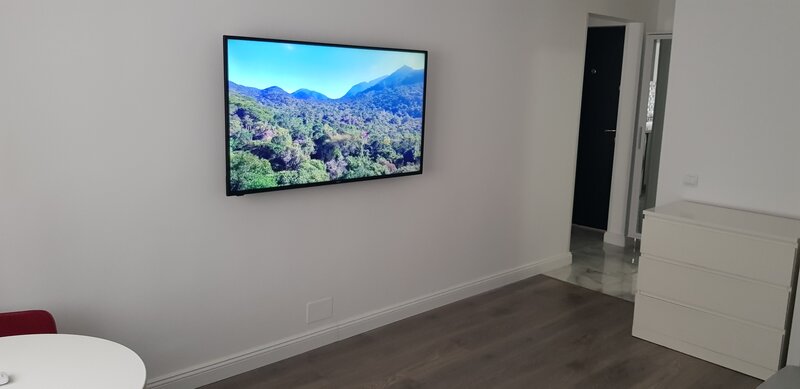 Titan, Fizicienillor,