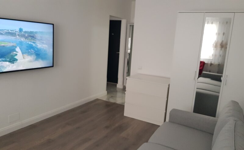 Titan, Fizicienillor,