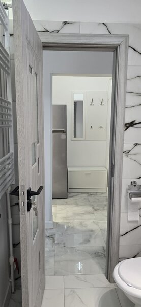 Titan, Fizicienillor,