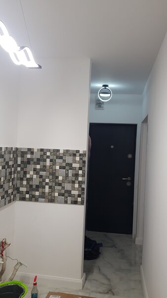 Titan, Fizicienillor,