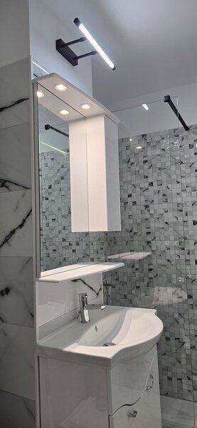 Titan, Fizicienillor,