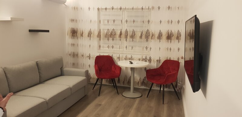 Titan, Fizicienillor,