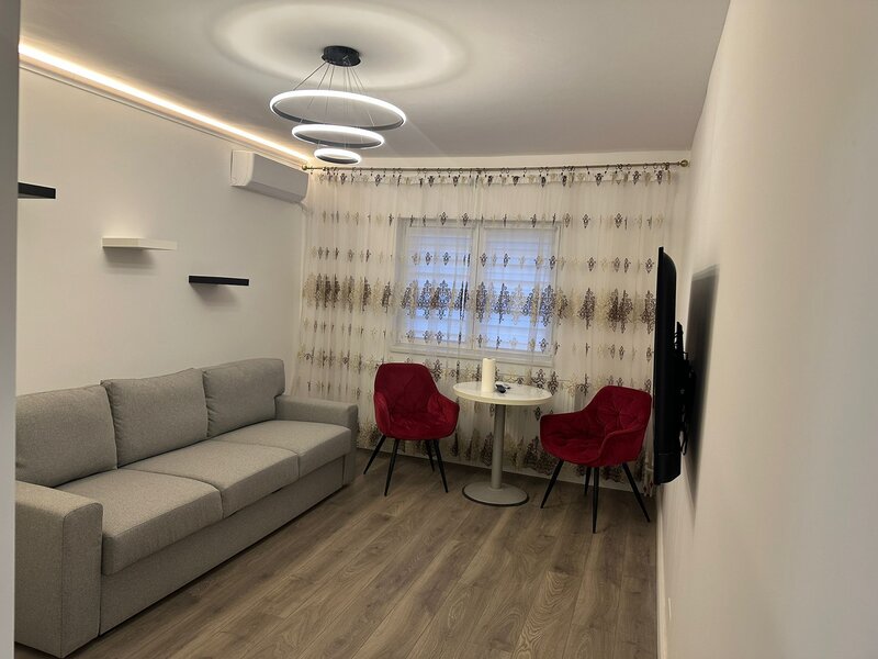 Titan, Fizicienillor,