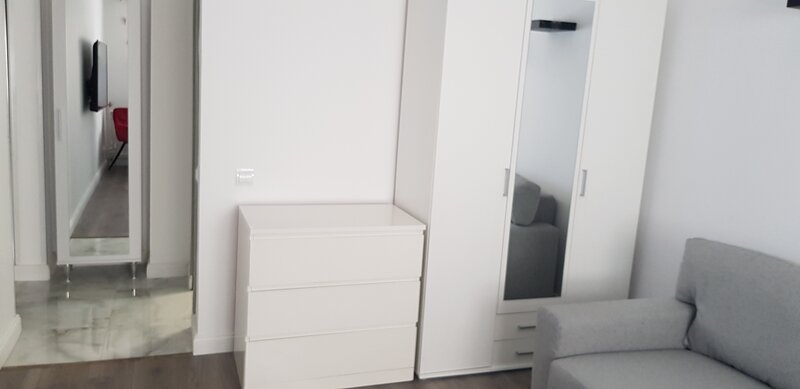 Titan, Fizicienillor,