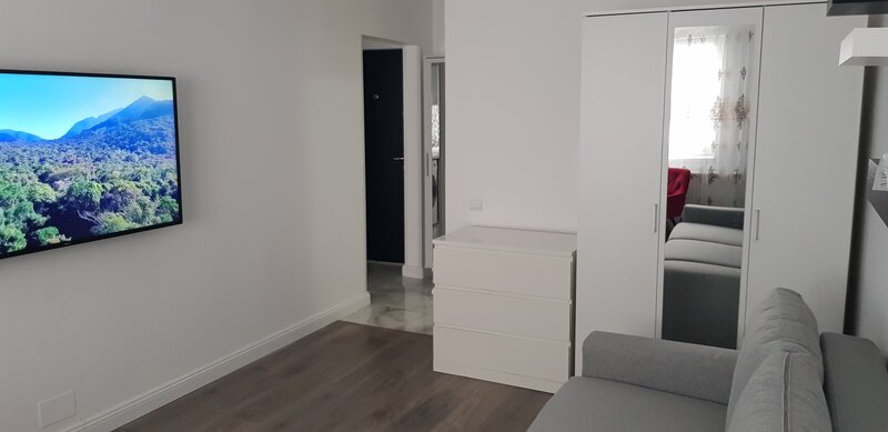 Titan, Fizicienillor,