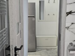 Titan, Fizicienillor