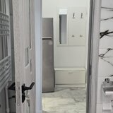 Titan, Fizicienillor